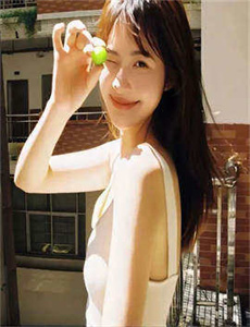 韩国美女主播朴妮唛-我和岳乱妇三级3