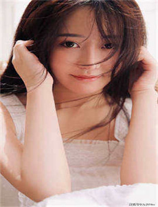 简爱2006