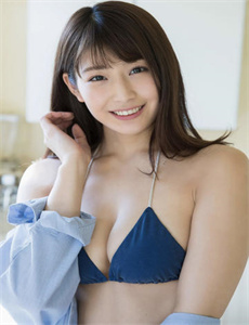 58天