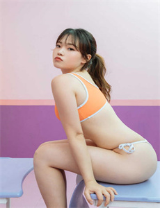 在线观看日本一区-寄生虫在线观看