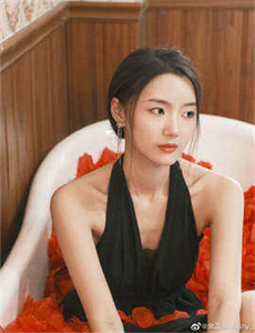 女神养成记