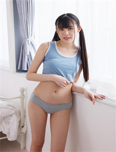 22条婚规