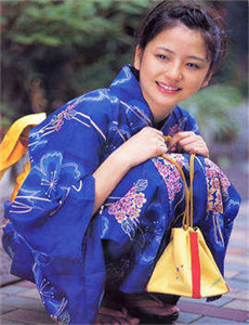 黄金骑士