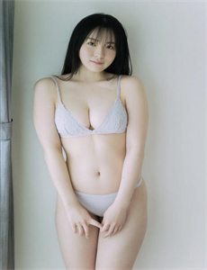 夜销魂