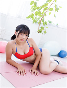 末日重启