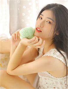 胜者为王4