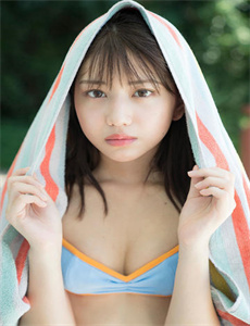 4K星球
