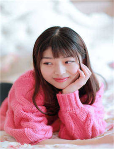剩女小爱
