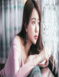 男人把jij放进女人jii里面-周德邦