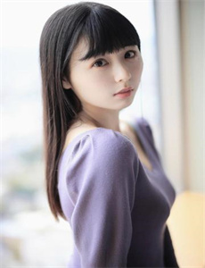 少年透明人2