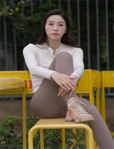 人体游戏-YELLOW在线观看免费完整版
