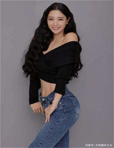 于小慧