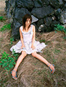 伊东美姫-av12345