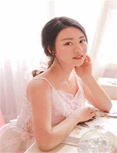 花城雏妓