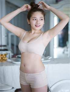 我老婆是东方不败-免费污影