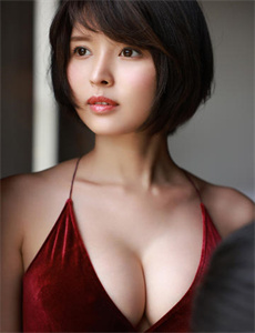 倚天屠龙记