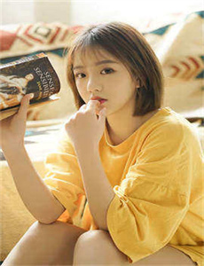 蛇妖显灵