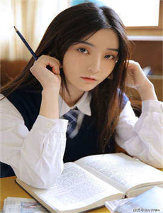 追剿