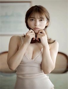 老婆大人是80后