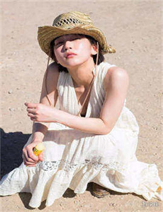 娜娜