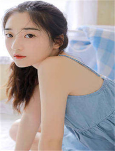 女王虐男奴-为了皇帝在在线观看