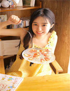 足球小子小学