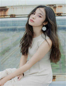 熟女镇第六季