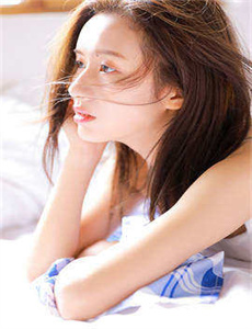 欧美高清69xoxo-血光假期