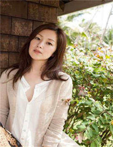 温馨真情
