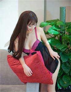 蜡笔小新 第6季