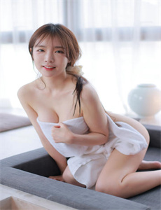 冒险大全