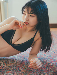 胸肌锻炼视频-一拳超人113