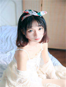 至善至美