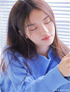 青春密语第一季