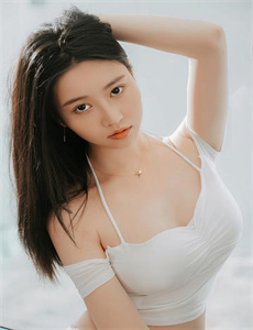 我想要一个家