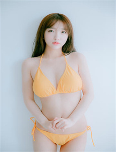 小鬼子走着瞧