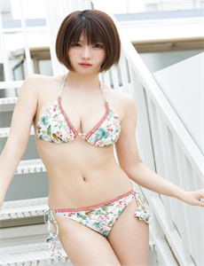 魔女游戏全集-无套内谢少妇毛片A片免