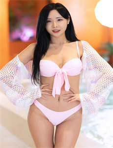 一枝梅