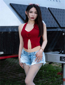 富江：另一张面孔